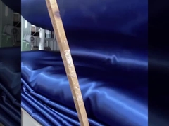 Alta velocidade para a água nova Jet Weaving Textile Loom do preço de cliente com derramamento da came