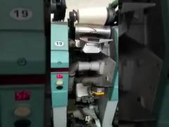 Quadro de vagabundagem para a linha de gerencio