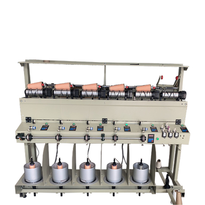 Máquina de matéria têxtil mecânica do tear de Jet Loom Fabric 700 RPM 280cm da água