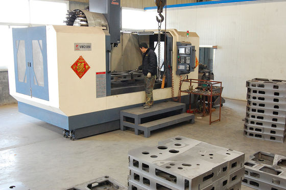 máquina de tecelagem eletrônica de Jet Power Loom Textile Dobby do ar de 360cm