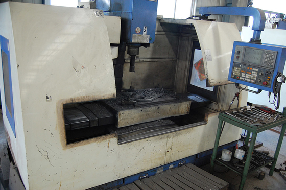 Água Jet Loom da máquina de tecelagem 3.4kw de matéria têxtil da rede do inseto 1000RPM