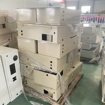 Derramamento eletrônico da came de Jet Looms Spare Parts Fabric da água da máquina de tecelagem do rolo de pano