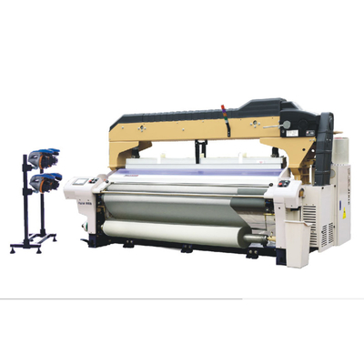 came dobro do bocal de 320cm que derrama a água Jet Loom da maquinaria de matéria têxtil
